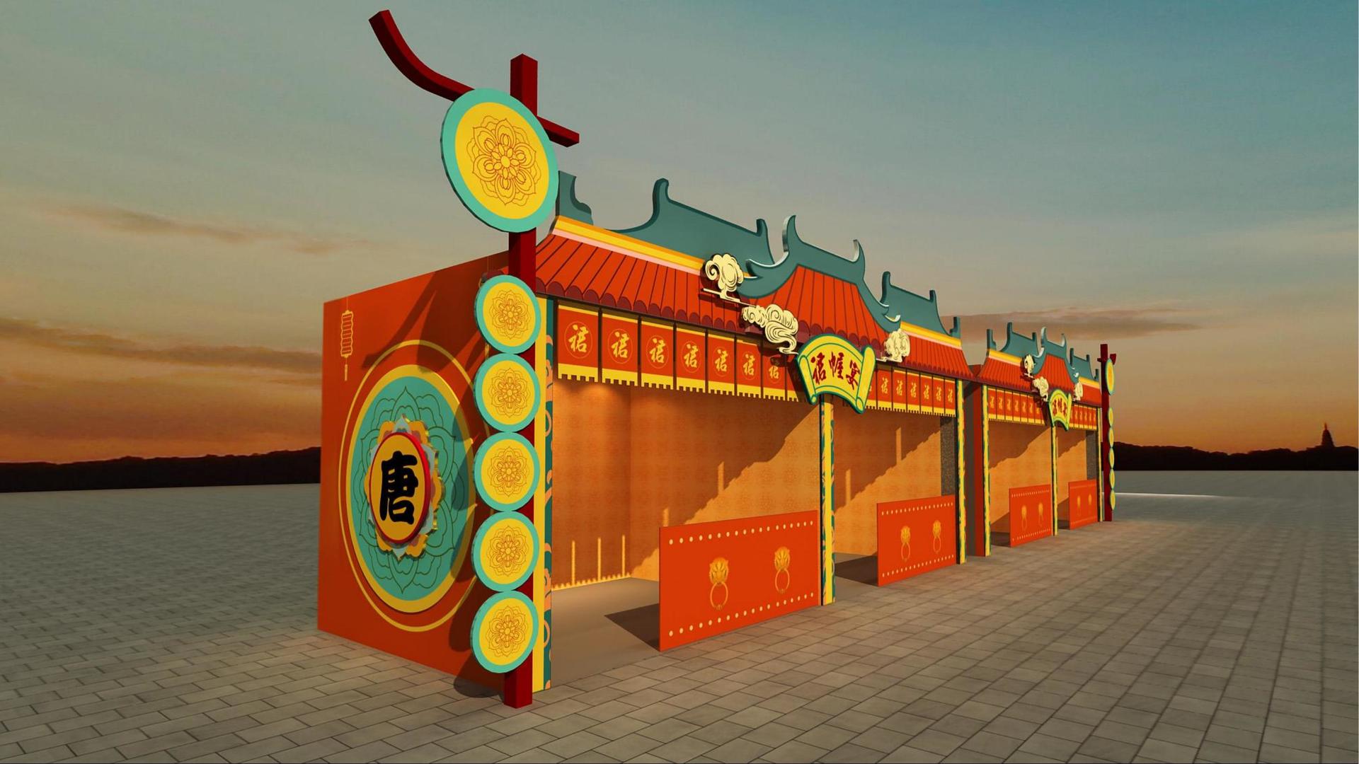 老友会国际主办“数字时代文化创新”行业论坛